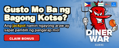 Fastest Payouts in Philippines!
