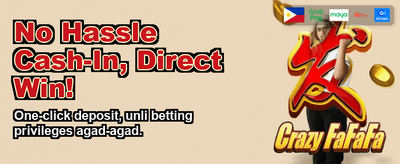 Join Now for Huge Rewards!