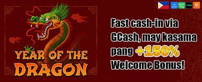 Refer-a-Friend Mega Bonus promotion banner