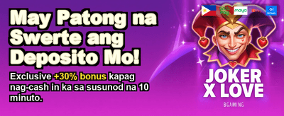 11vip777 Login and Win Big!